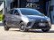 Toyota Yaris 1.2 Sport AT สีเทา ปี2022