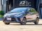 Toyota Yaris 1.2 Sport AT สีเทา ปี2022