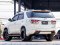 Toyota Fortuner 3.0V 4WD AT สีขาว ปี2012