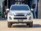 Isuzu dmax 4door hi 1.9Z MT สีเทา ปี2019