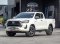 Toyota Revo Cab PRE 2.4 Entry MT สีขาว ปี2021