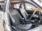 TOYOTA YARIS ATIV 1.2 SPORT A/T ปี 2022