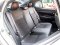 TOYOTA YARIS ATIV 1.2 SPORT A/T ปี 2022
