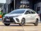 TOYOTA YARIS ATIV 1.2 SPORT A/T ปี 2022