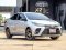 TOYOTA YARIS ATIV 1.2 SPORT A/T ปี 2022