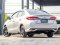 TOYOTA YARIS ATIV 1.2 SPORT A/T ปี 2022