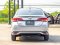 TOYOTA YARIS ATIV 1.2 SPORT A/T ปี 2022