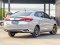 TOYOTA YARIS ATIV 1.2 SPORT A/T ปี 2022