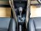 TOYOTA YARIS ATIV 1.2 SPORT A/T ปี 2022