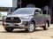 TOYOTA REVO SMART CAB 2.4 ENTRY Z-EDITION M/T ปี2024