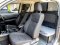 TOYOTA REVO SMART CAB 2.4 ENTRY Z-EDITION M/T ปี2024