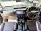 TOYOTA REVO SMART CAB 2.4 ENTRY Z-EDITION M/T ปี2024