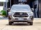 TOYOTA REVO SMART CAB 2.4 ENTRY Z-EDITION M/T ปี2024