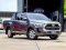 TOYOTA REVO SMART CAB 2.4 ENTRY Z-EDITION M/T ปี2024