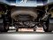 TOYOTA REVO SMART CAB 2.4 ENTRY Z-EDITION M/T ปี2024