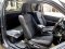 TOYOTA REVO SMART CAB 2.4 ENTRY Z-EDITION M/T ปี2024