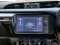 TOYOTA HILUX REVO Z-EDITION DOUBLE CAB 2.4 Entry M/T ปี2020