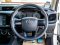 TOYOTA HILUX REVO Z-EDITION DOUBLE CAB 2.4 Entry M/T ปี2020