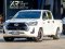TOYOTA HILUX REVO Z-EDITION DOUBLE CAB 2.4 Entry M/T ปี2020