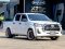 TOYOTA HILUX REVO Z-EDITION DOUBLE CAB 2.4 Entry M/T ปี2020