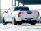 TOYOTA HILUX REVO Z-EDITION DOUBLE CAB 2.4 Entry M/T ปี2020