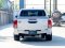 TOYOTA HILUX REVO Z-EDITION DOUBLE CAB 2.4 Entry M/T ปี2020