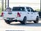 TOYOTA HILUX REVO Z-EDITION DOUBLE CAB 2.4 Entry M/T ปี2020