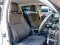 TOYOTA HILUX REVO Z-EDITION DOUBLE CAB 2.4 Entry M/T ปี2020