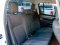 TOYOTA HILUX REVO Z-EDITION DOUBLE CAB 2.4 Entry M/T ปี2020