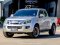 ISUZU D-MAX CAB 2.5 L HI-LANDER M/T ปี2015