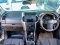 ISUZU D-MAX CAB 2.5 L HI-LANDER M/T ปี2015