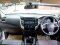 MITSUBISHI TRITON CAB 2.5 GLX M/T ปี2022