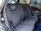 HONDA JAZZ 1.5S i-VTEC A/T ปี2018