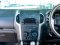 ISUZU D-MAX CAB 2.5 L HI-LANDER M/T ปี2015