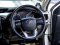 TOYOTA REVO DOUBLE CAB PRERUNNER 2.4E PLUS A/T ปี2019