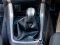 ISUZU D-MAX CAB 2.5 L HI-LANDER M/T ปี2015