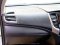 MITSUBISHI TRITON CAB 2.5 GLX M/T ปี2022