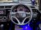 HONDA JAZZ 1.5S i-VTEC A/T ปี2018