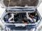 ISUZU D-MAX CAB 2.5 L HI-LANDER M/T ปี2015
