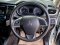 MITSUBISHI TRITON CAB 2.5 GLX M/T ปี2022