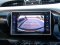 TOYOTA REVO DOUBLE CAB PRERUNNER 2.4E PLUS A/T ปี2019