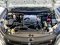 MITSUBISHI TRITON CAB 2.5 GLX M/T ปี2022