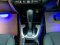 HONDA JAZZ 1.5S i-VTEC A/T ปี2018