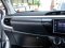 TOYOTA REVO DOUBLE CAB PRERUNNER 2.4E PLUS A/T ปี2019
