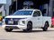 MITSUBISHI TRITON CAB 2.5 GLX M/T ปี2022