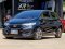 HONDA JAZZ 1.5S i-VTEC A/T ปี2018