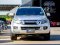 ISUZU D-MAX CAB 2.5 L HI-LANDER M/T ปี2015