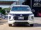 MITSUBISHI TRITON CAB 2.5 GLX M/T ปี2022