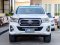 TOYOTA REVO DOUBLE CAB PRERUNNER 2.4E PLUS A/T ปี2019