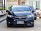 HONDA JAZZ 1.5S i-VTEC A/T ปี2018